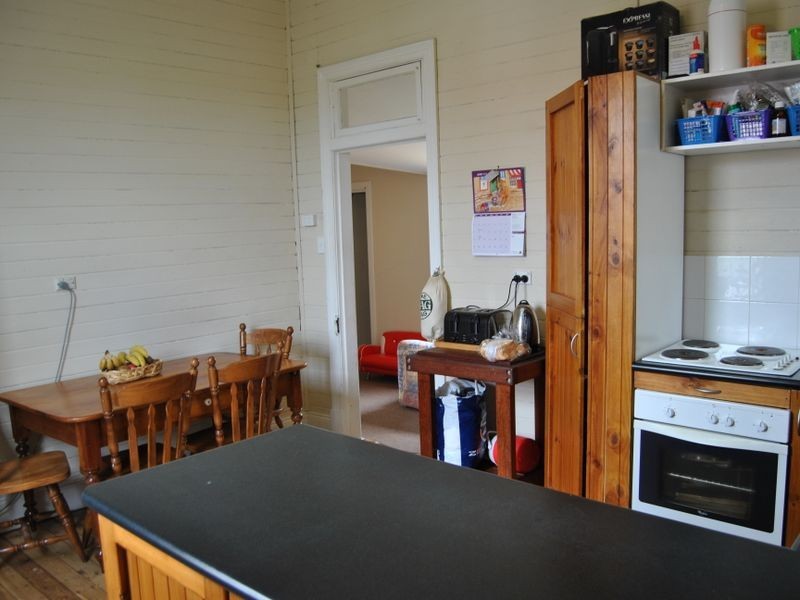 65 Henderson Street, Inverell NSW 2360