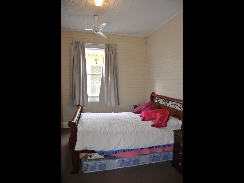 65 Henderson Street, Inverell NSW 2360