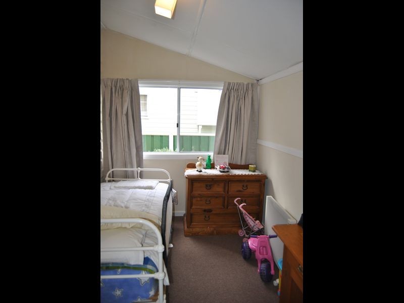 65 Henderson Street, Inverell NSW 2360