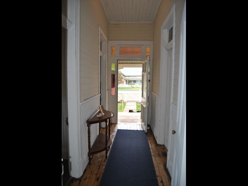 65 Henderson Street, Inverell NSW 2360