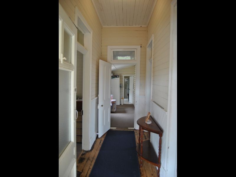 65 Henderson Street, Inverell NSW 2360