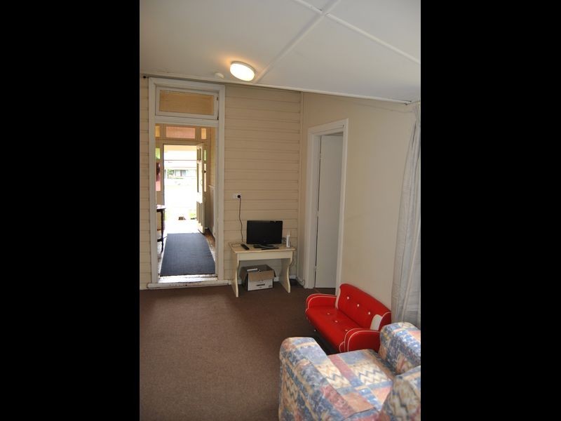 65 Henderson Street, Inverell NSW 2360