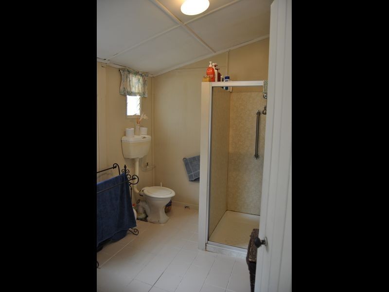 65 Henderson Street, Inverell NSW 2360