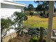 1 Muirhead Street, Bundarra NSW 2359