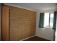 3/15 Greaves Street, Inverell NSW 2360