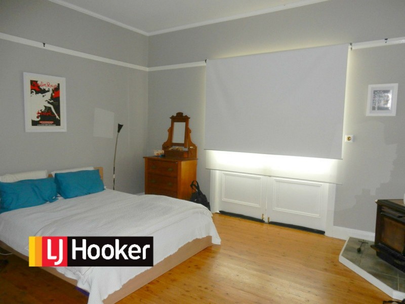 51 Brae Street, Inverell NSW 2360