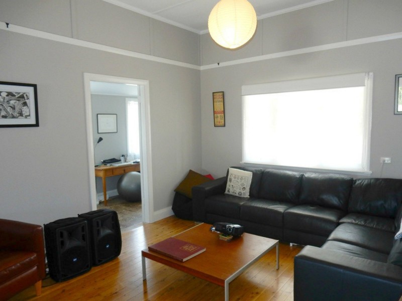 51 Brae Street, Inverell NSW 2360