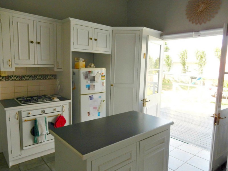 51 Brae Street, Inverell NSW 2360