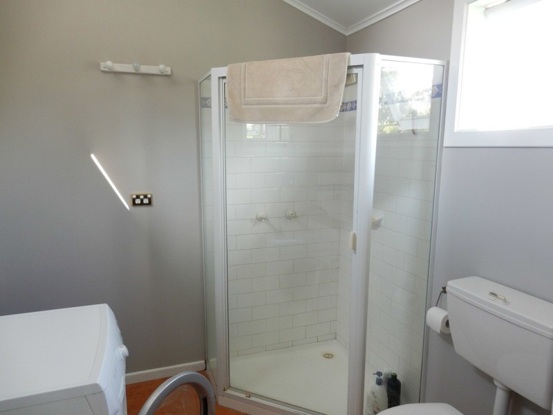 51 Brae Street, Inverell NSW 2360