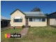 16 Jack Street, Inverell NSW 2360