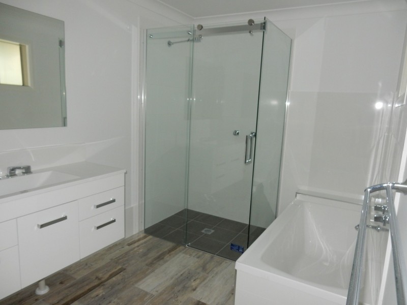 16 Jack Street, Inverell NSW 2360