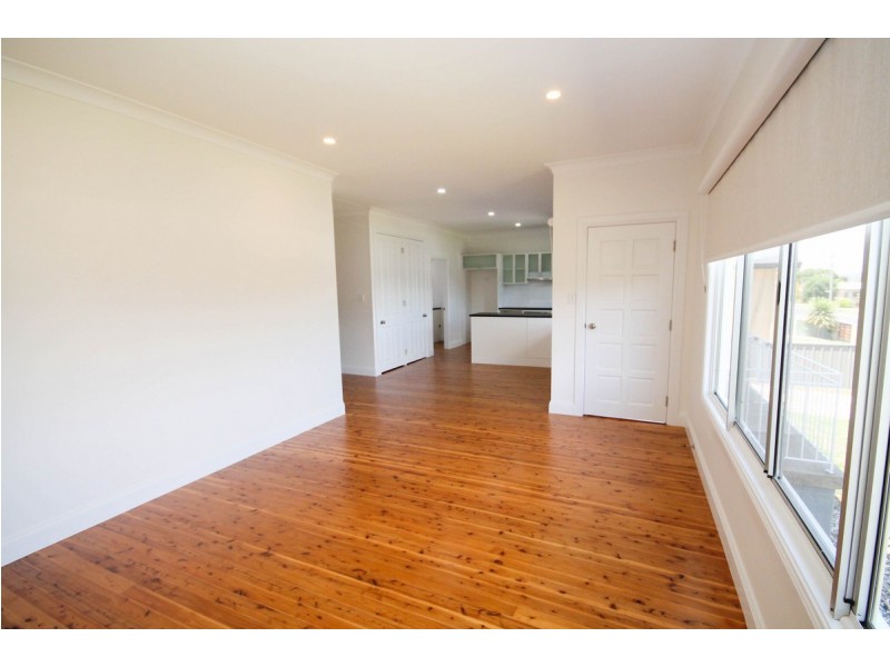 29 Lang Street, Inverell NSW 2360