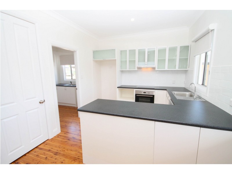 29 Lang Street, Inverell NSW 2360