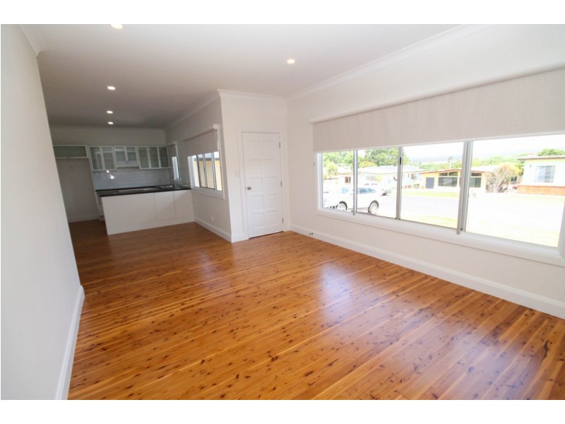 29 Lang Street, Inverell NSW 2360