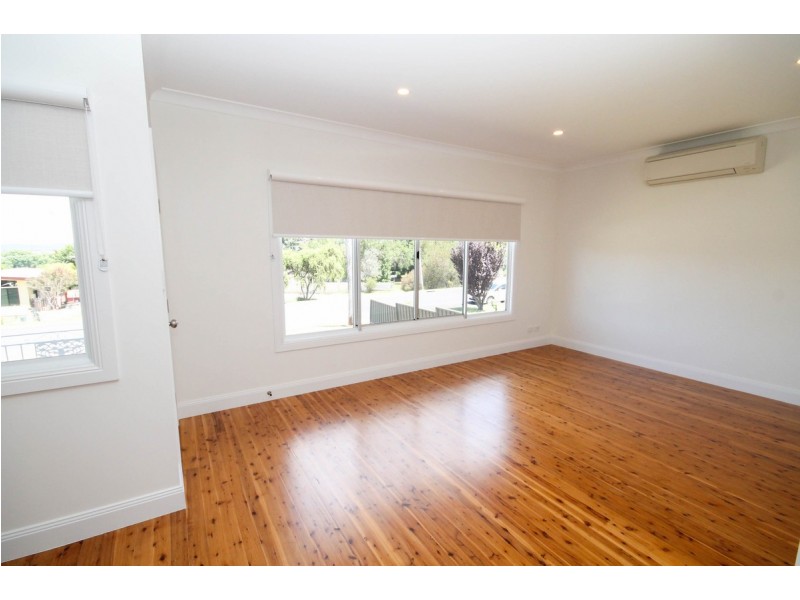 29 Lang Street, Inverell NSW 2360