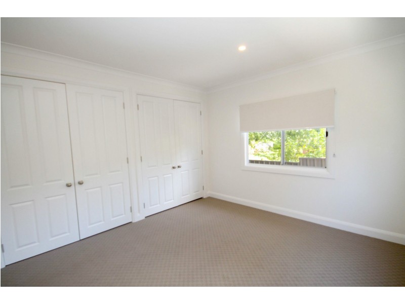 29 Lang Street, Inverell NSW 2360