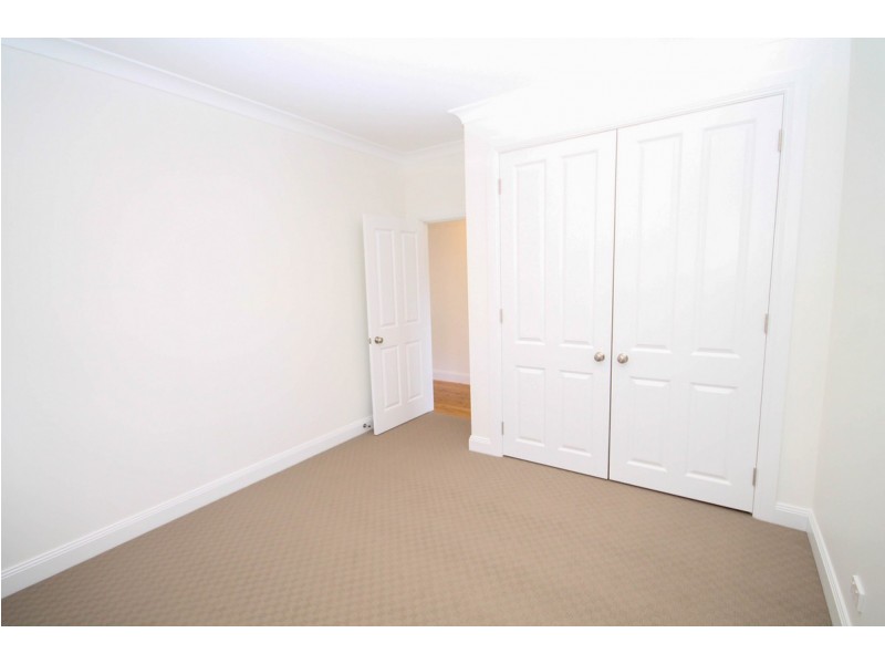 29 Lang Street, Inverell NSW 2360