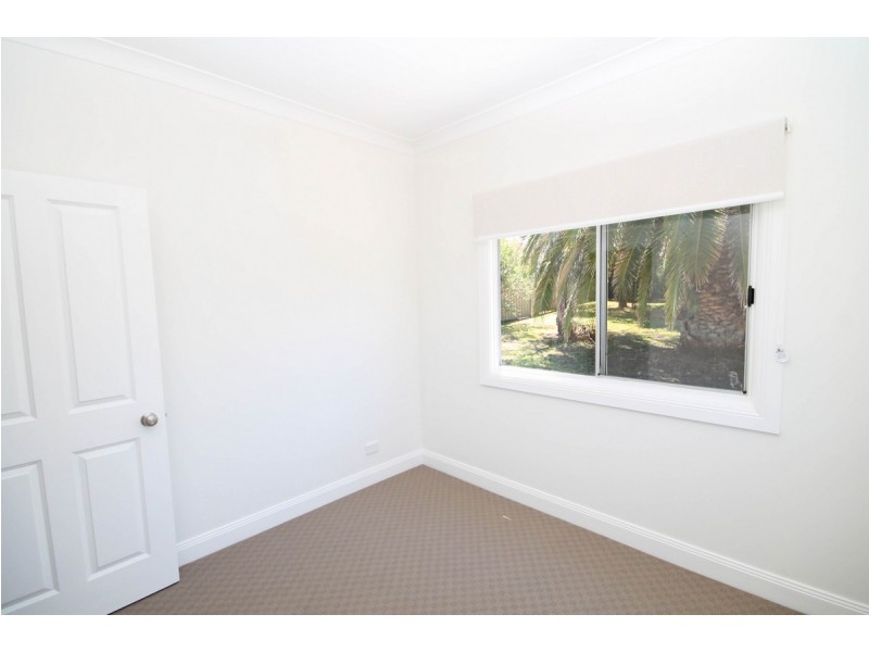 29 Lang Street, Inverell NSW 2360