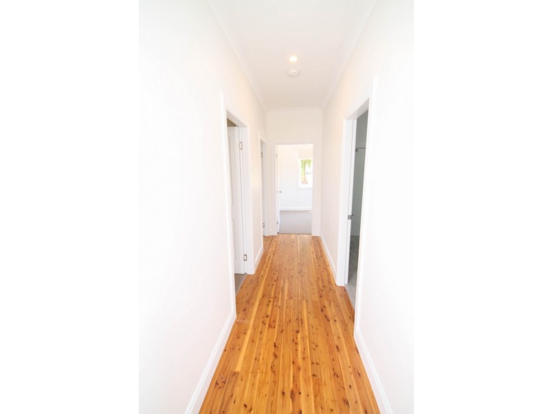 29 Lang Street, Inverell NSW 2360