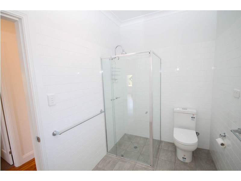 29 Lang Street, Inverell NSW 2360