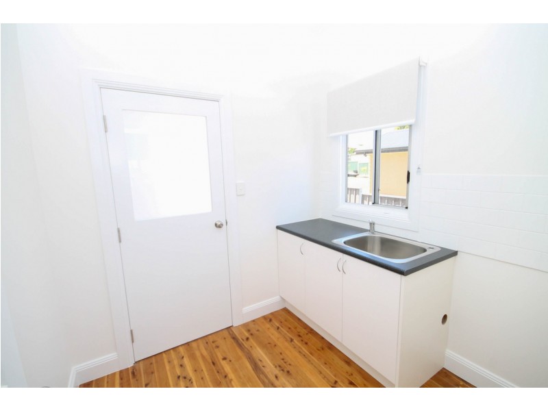 29 Lang Street, Inverell NSW 2360