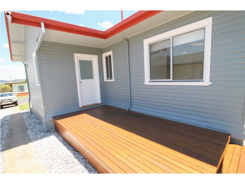 29 Lang Street, Inverell NSW 2360