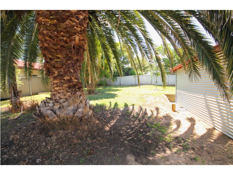 29 Lang Street, Inverell NSW 2360