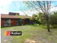 18 Zircon Street, Inverell NSW 2360