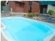 18 Zircon Street, Inverell NSW 2360