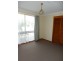 18 Zircon Street, Inverell NSW 2360