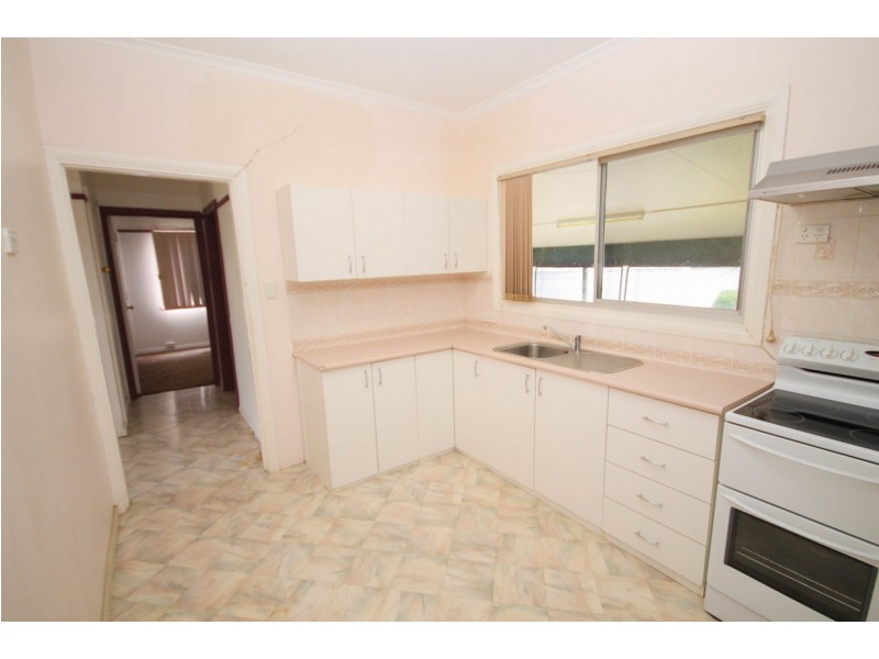 99 King Street, Inverell NSW 2360