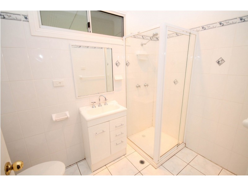 99 King Street, Inverell NSW 2360