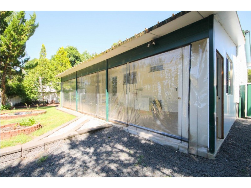 99 King Street, Inverell NSW 2360