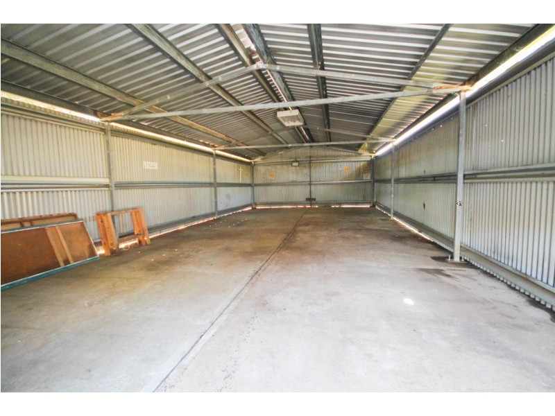 99 King Street, Inverell NSW 2360