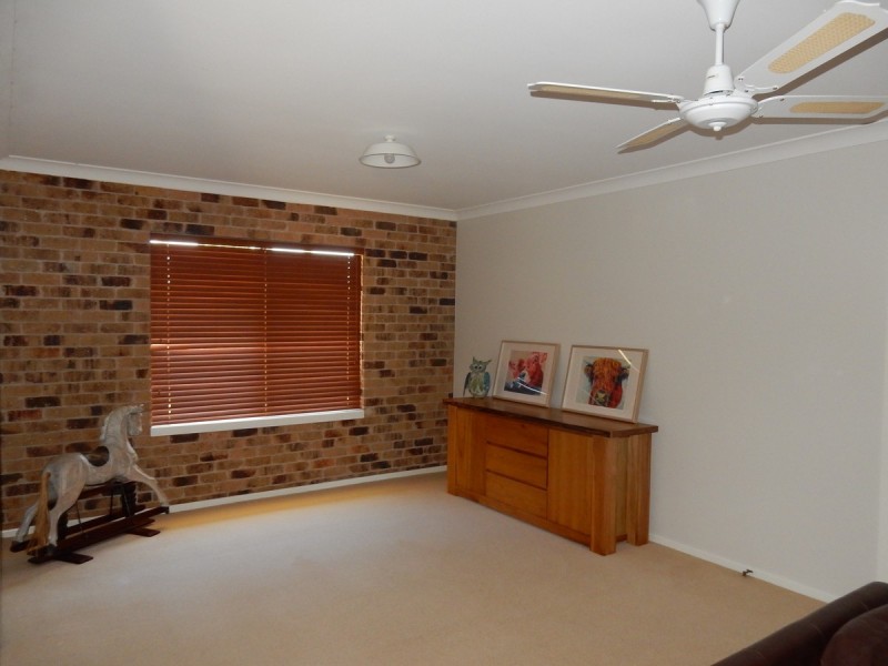 44 Mcfetridge Lane, Inverell NSW 2360