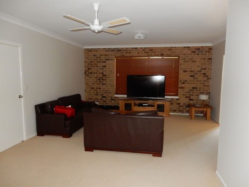 44 Mcfetridge Lane, Inverell NSW 2360