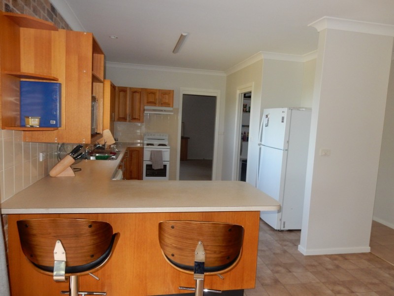 44 Mcfetridge Lane, Inverell NSW 2360