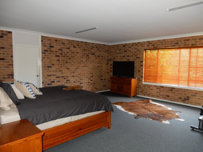 44 Mcfetridge Lane, Inverell NSW 2360