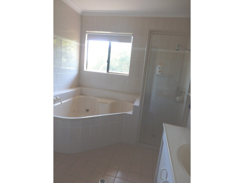 44 Mcfetridge Lane, Inverell NSW 2360