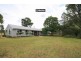 12 Clinton Lane, Inverell NSW 2360