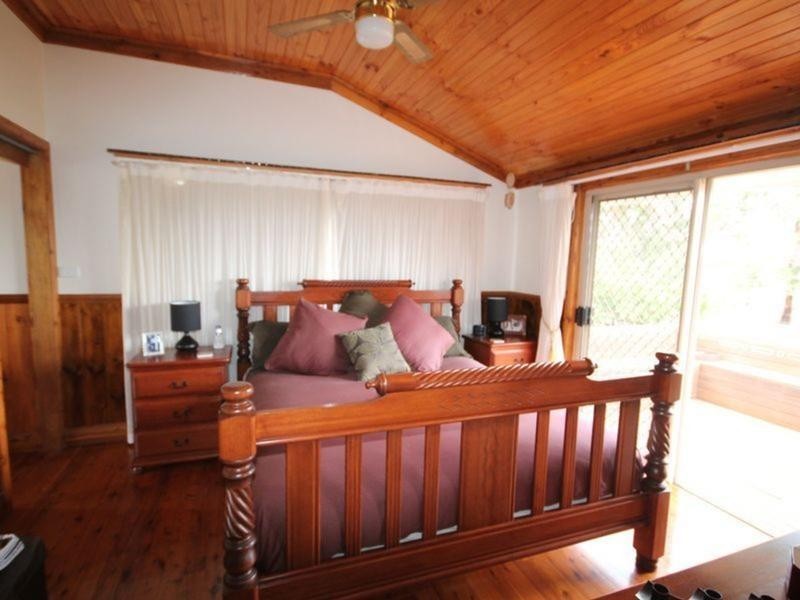 12 Clinton Lane, Inverell NSW 2360
