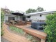 12 Clinton Lane, Inverell NSW 2360