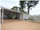 12 Clinton Lane, Inverell NSW 2360
