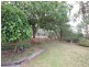 12 Clinton Lane, Inverell NSW 2360