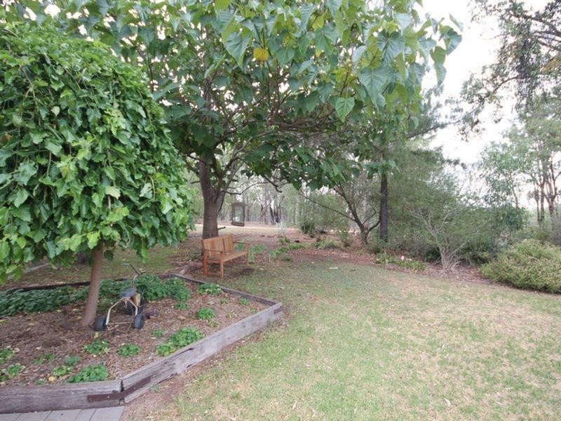 12 Clinton Lane, Inverell NSW 2360