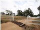 12 Clinton Lane, Inverell NSW 2360