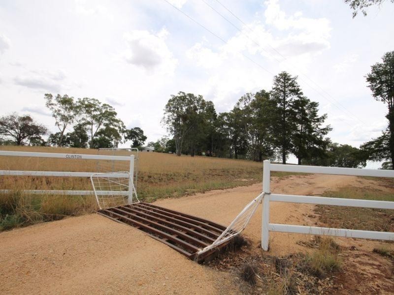 12 Clinton Lane, Inverell NSW 2360