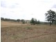 12 Clinton Lane, Inverell NSW 2360