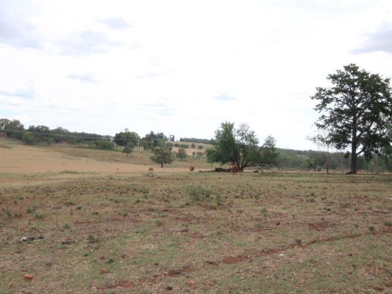 12 Clinton Lane, Inverell NSW 2360