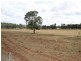 12 Clinton Lane, Inverell NSW 2360